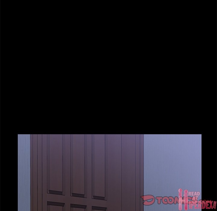 The Assistant - Chapter 18 [photo 66] - MangaPorn