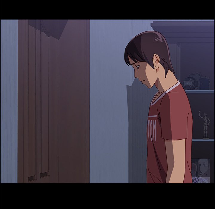 The Assistant - Chapter 18 [photo 68] - MangaPorn