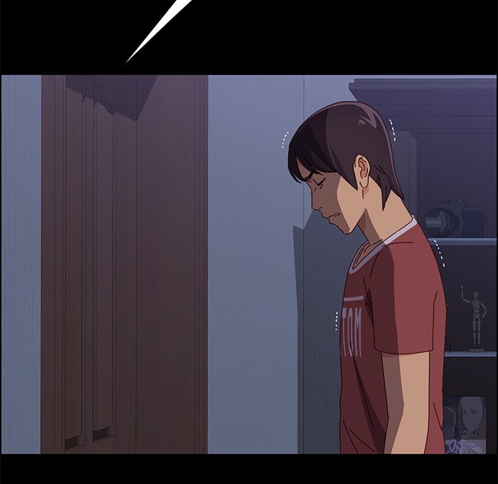 The Assistant - Chapter 18 [photo 70] - MangaPorn