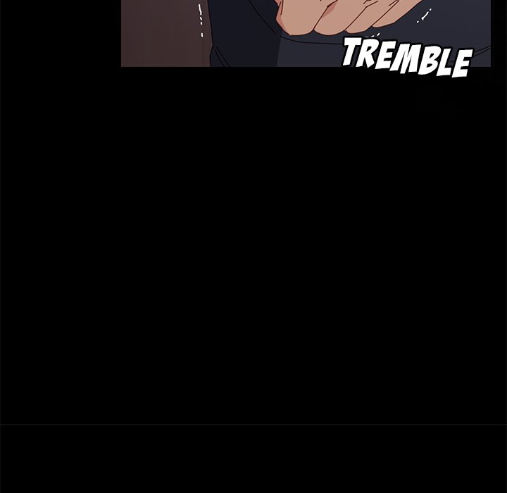 The Assistant - Chapter 18 [photo 72] - MangaPorn