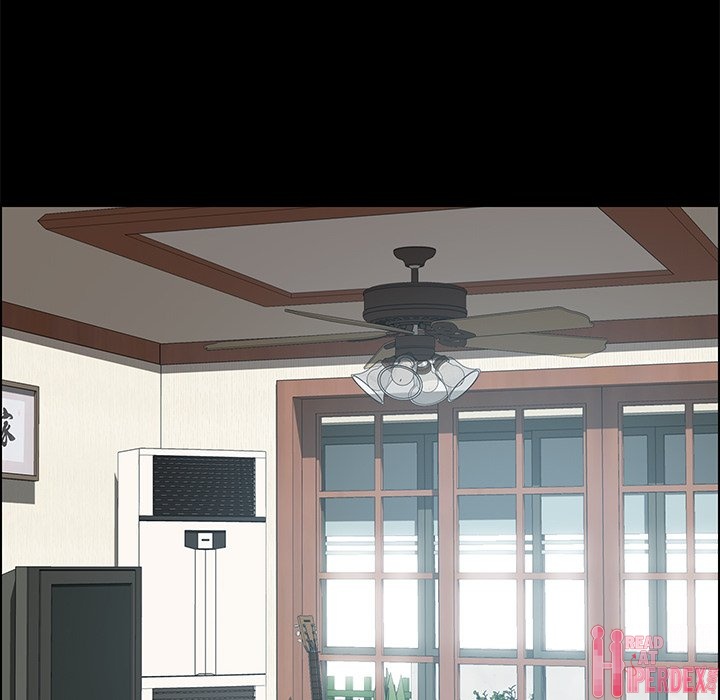 The Assistant - Chapter 18 [photo 76] - MangaPorn