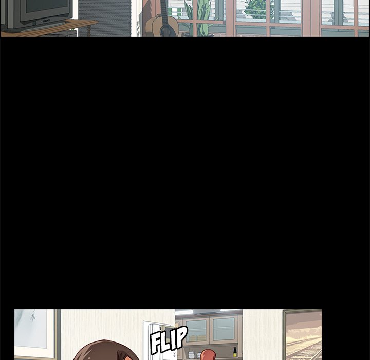 The Assistant - Chapter 18 [photo 77] - MangaPorn