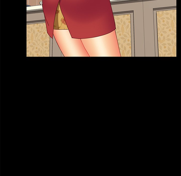 The Assistant - Chapter 18 [photo 80] - MangaPorn