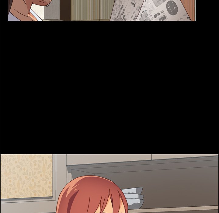 The Assistant - Chapter 18 [photo 82] - MangaPorn