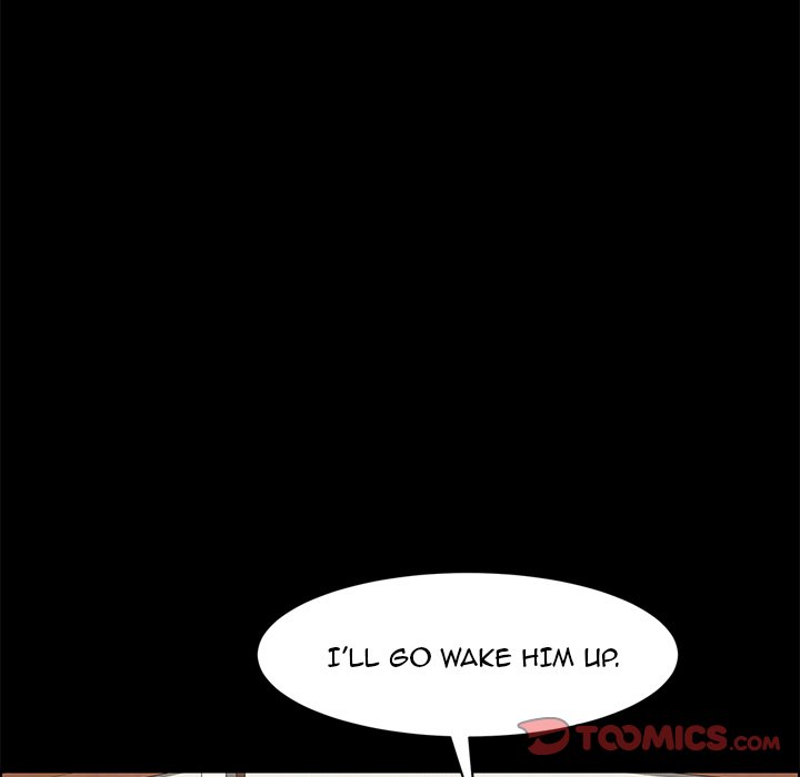 The Assistant - Chapter 18 [photo 84] - MangaPorn