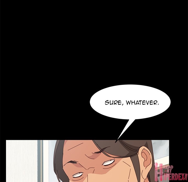 The Assistant - Chapter 18 [photo 86] - MangaPorn