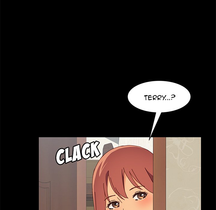 The Assistant - Chapter 18 [photo 92] - MangaPorn