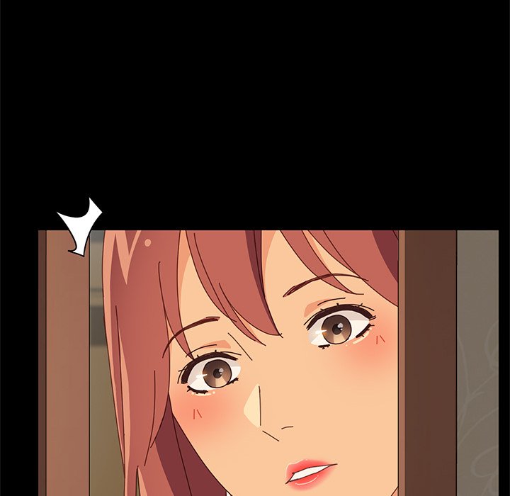 The Assistant - Chapter 18 [photo 94] - MangaPorn