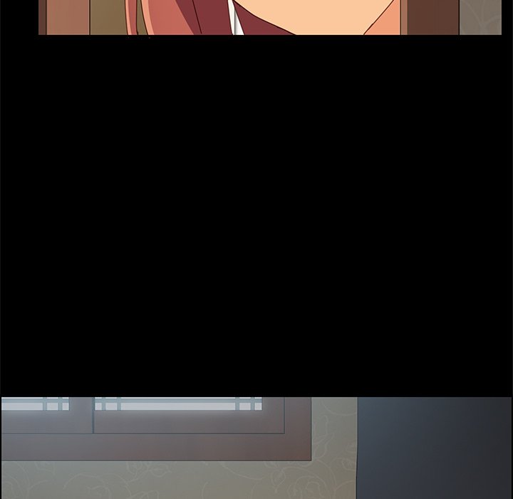 The Assistant - Chapter 18 [photo 95] - MangaPorn