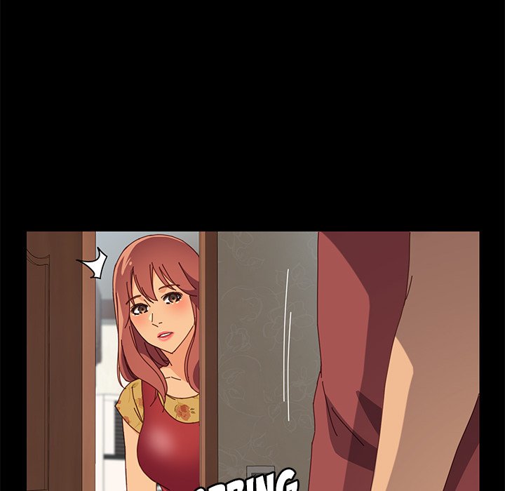 The Assistant - Chapter 18 [photo 99] - MangaPorn