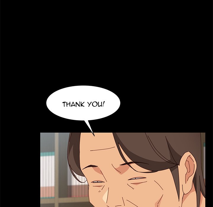 The Assistant - Chapter 19 [photo 103] - MangaPorn