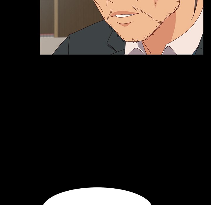 The Assistant - Chapter 19 [photo 104] - MangaPorn