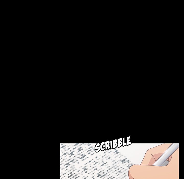 The Assistant - Chapter 19 [photo 108] - MangaPorn