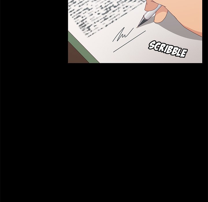 The Assistant - Chapter 19 [photo 109] - MangaPorn