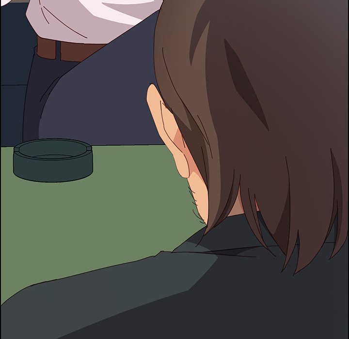 The Assistant - Chapter 19 [photo 112] - MangaPorn