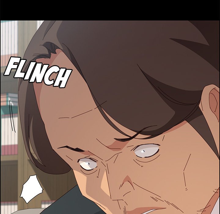 The Assistant - Chapter 19 [photo 114] - MangaPorn