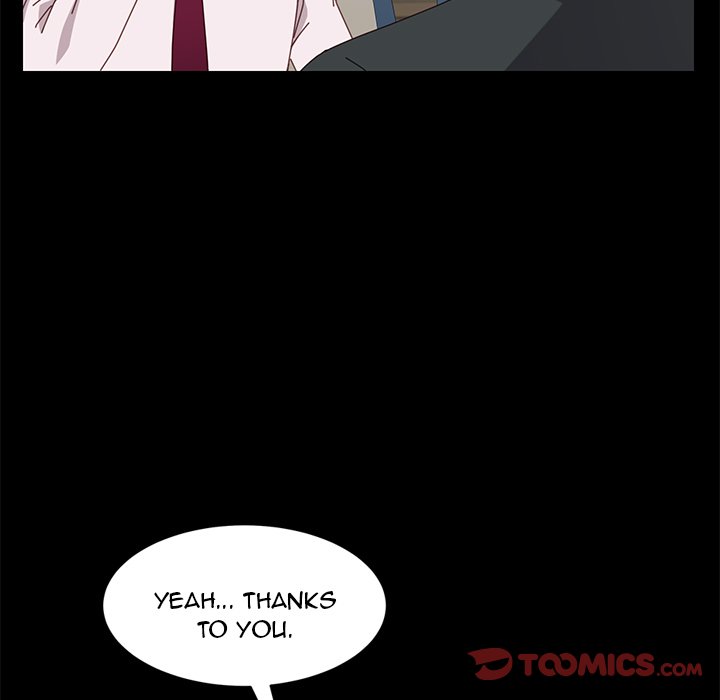 The Assistant - Chapter 19 [photo 117] - MangaPorn