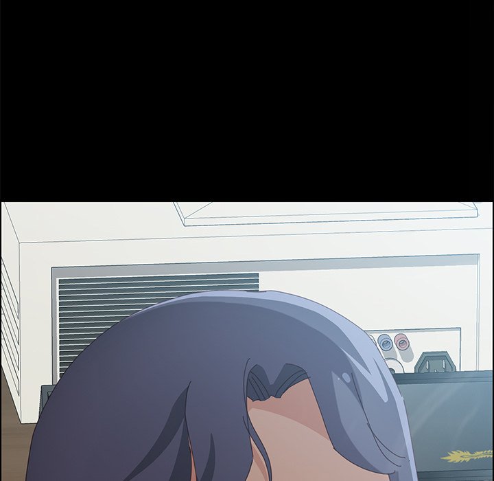 The Assistant - Chapter 19 [photo 119] - MangaPorn