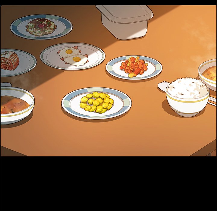 The Assistant - Chapter 19 [photo 12] - MangaPorn