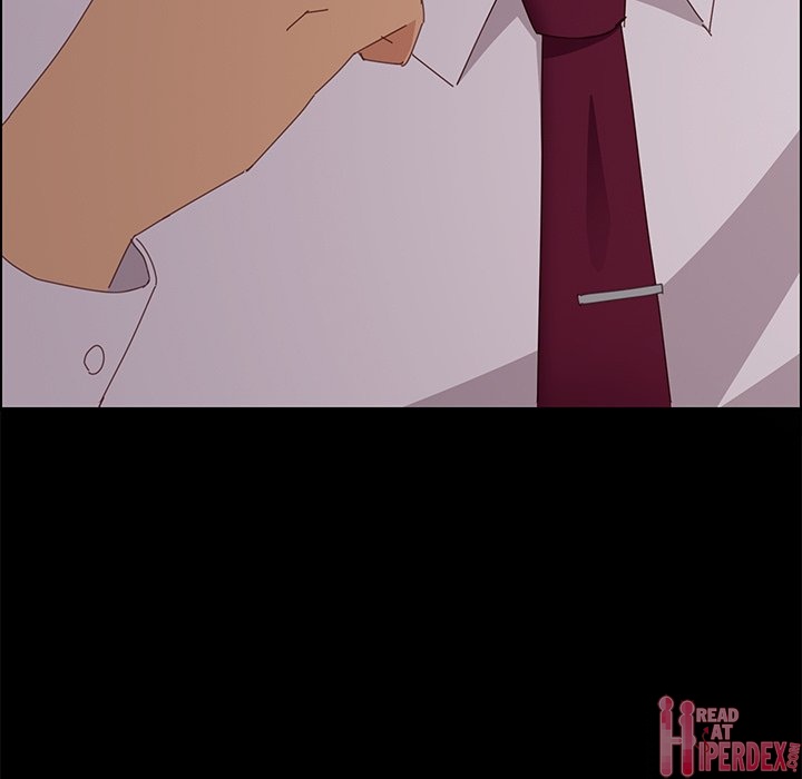 The Assistant - Chapter 19 [photo 121] - MangaPorn