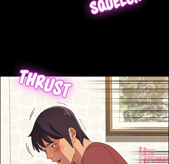 The Assistant - Chapter 19 [photo 126] - MangaPorn