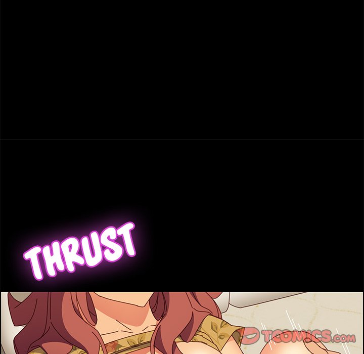 The Assistant - Chapter 19 [photo 135] - MangaPorn