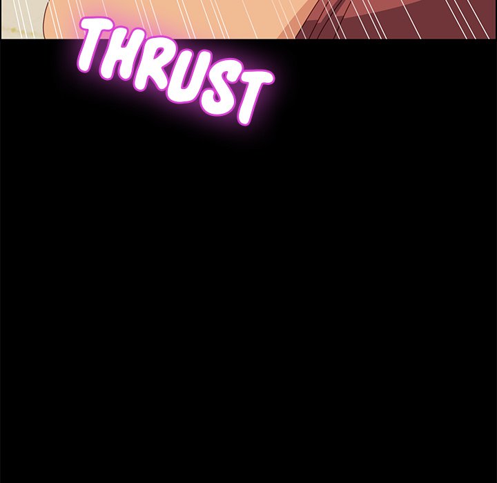 The Assistant - Chapter 19 [photo 137] - MangaPorn