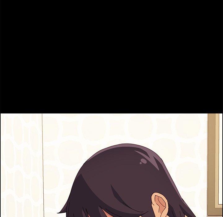 The Assistant - Chapter 19 [photo 138] - MangaPorn