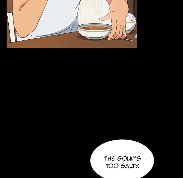 The Assistant - Chapter 19 [photo 14] - MangaPorn