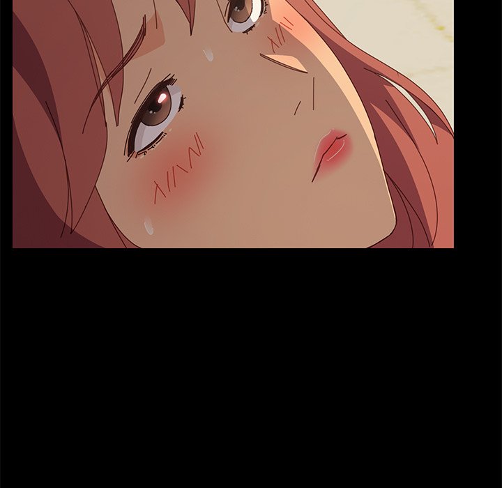 The Assistant - Chapter 19 [photo 142] - MangaPorn