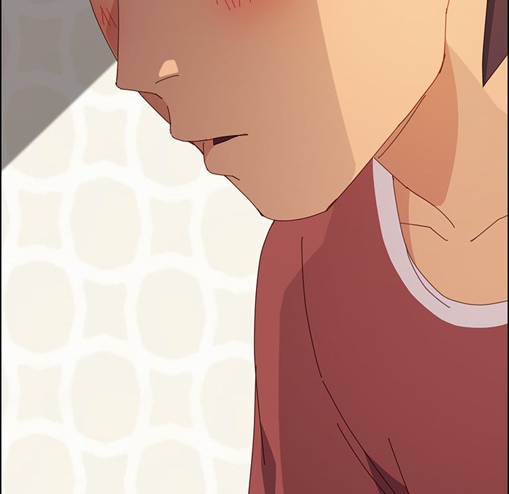 The Assistant - Chapter 19 [photo 145] - MangaPorn