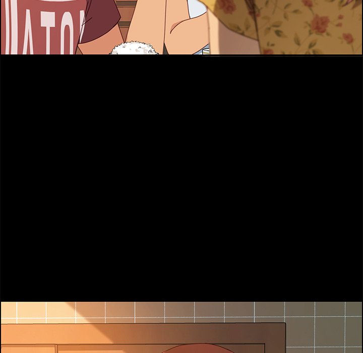 The Assistant - Chapter 19 [photo 22] - MangaPorn