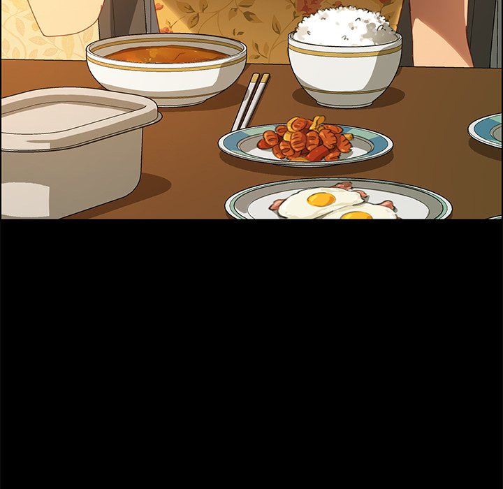 The Assistant - Chapter 19 [photo 24] - MangaPorn