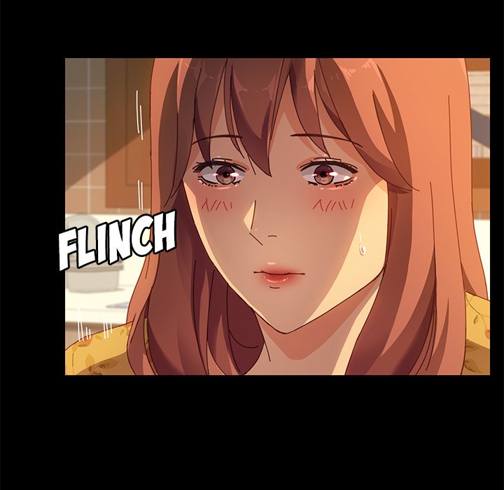 The Assistant - Chapter 19 [photo 25] - MangaPorn