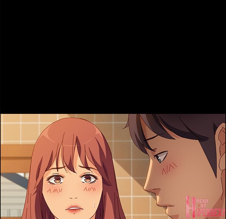 The Assistant - Chapter 19 [photo 26] - MangaPorn