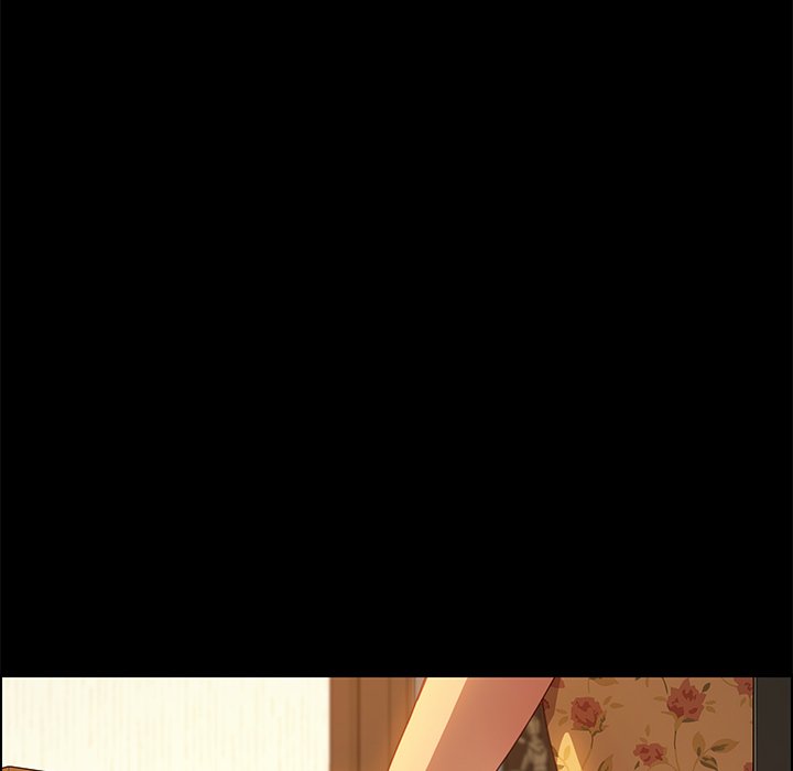 The Assistant - Chapter 19 [photo 29] - MangaPorn