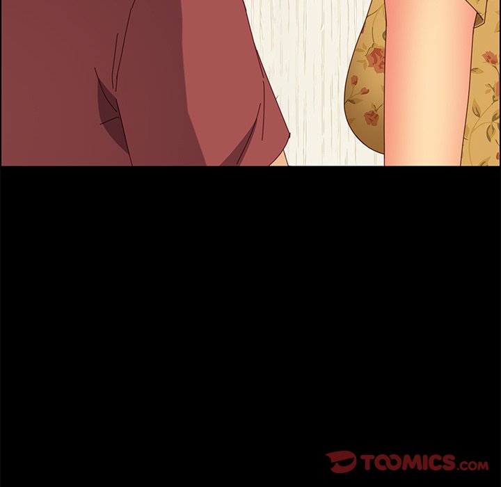 The Assistant - Chapter 19 [photo 33] - MangaPorn