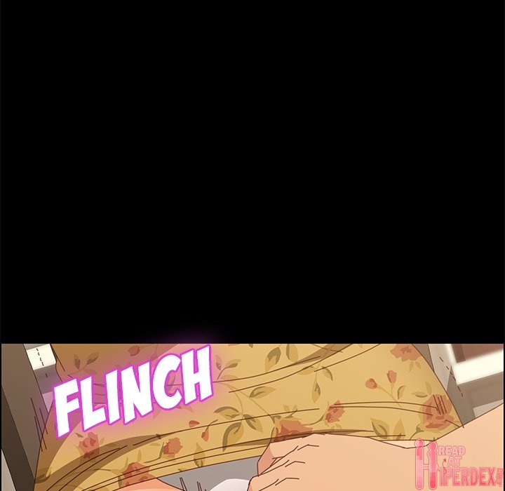 The Assistant - Chapter 19 [photo 36] - MangaPorn