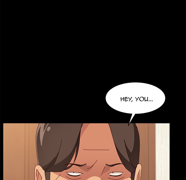 The Assistant - Chapter 19 [photo 40] - MangaPorn