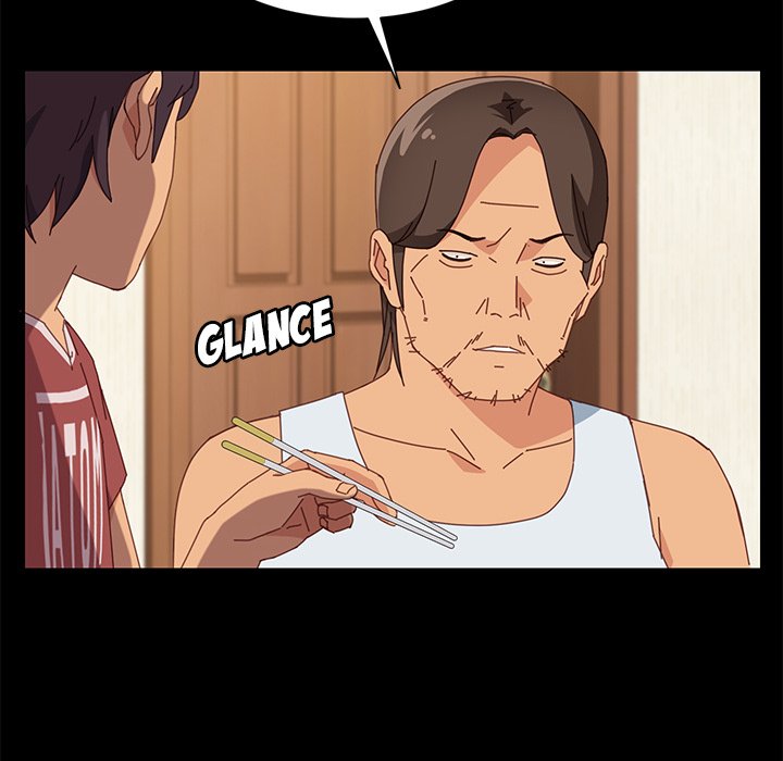 The Assistant - Chapter 19 [photo 44] - MangaPorn