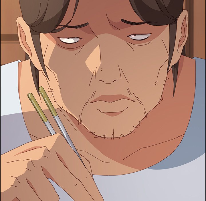 The Assistant - Chapter 19 [photo 49] - MangaPorn