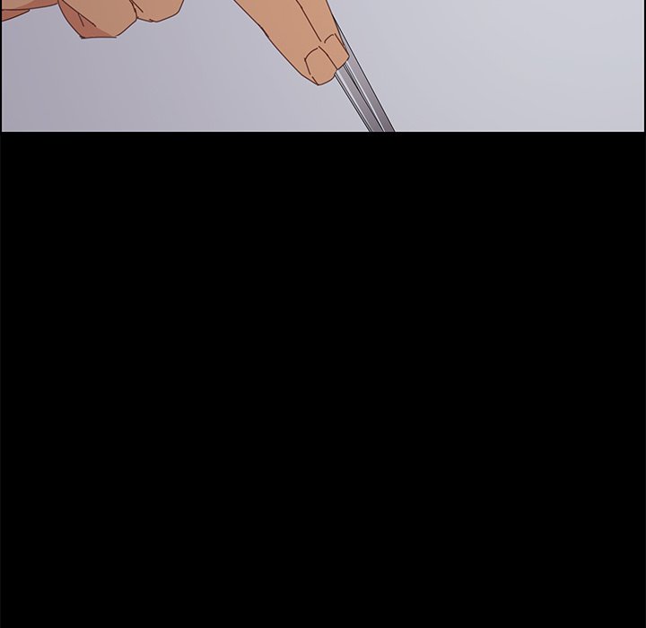 The Assistant - Chapter 19 [photo 50] - MangaPorn