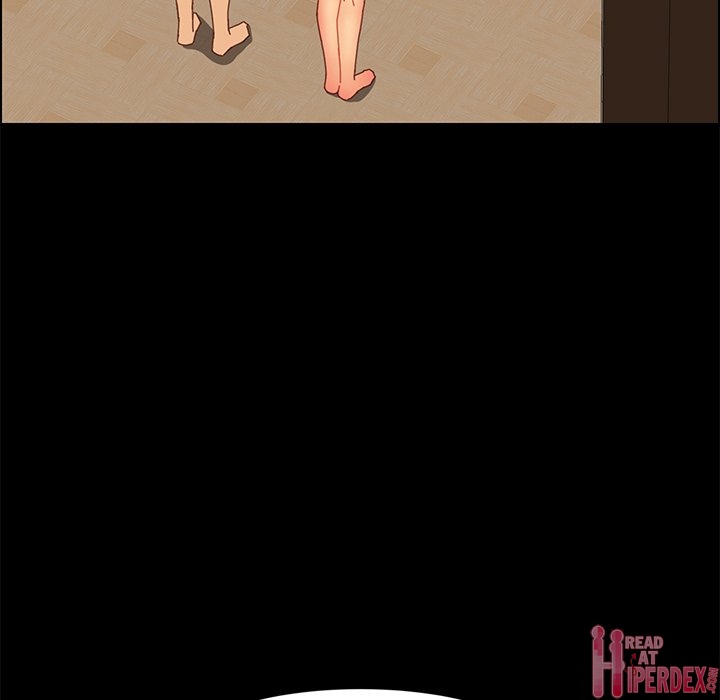 The Assistant - Chapter 19 [photo 56] - MangaPorn