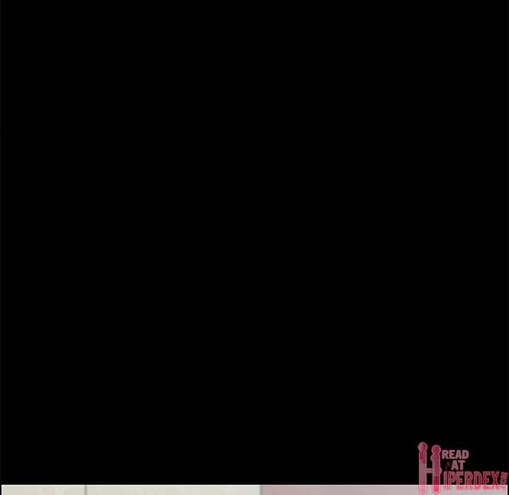 The Assistant - Chapter 19 [photo 6] - MangaPorn