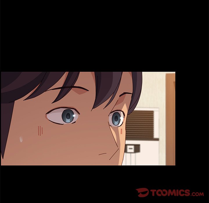 The Assistant - Chapter 19 [photo 63] - MangaPorn