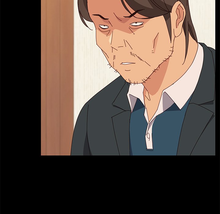 The Assistant - Chapter 19 [photo 65] - MangaPorn