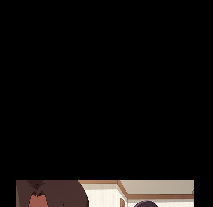 The Assistant - Chapter 19 [photo 68] - MangaPorn