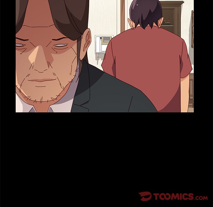 The Assistant - Chapter 19 [photo 69] - MangaPorn