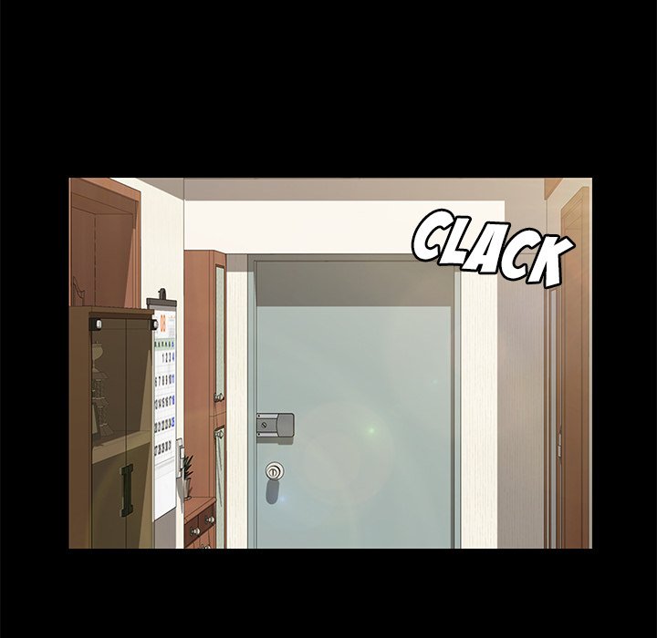 The Assistant - Chapter 19 [photo 72] - MangaPorn