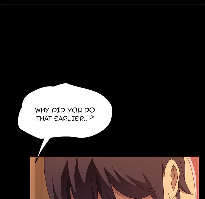 The Assistant - Chapter 19 [photo 74] - MangaPorn